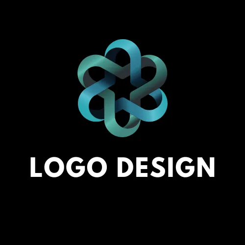 Logo design